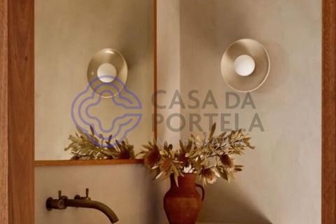 Byhus i Vila do Conde, Porto, Vila do Conde - € 495.000 | Ref: 1118471 - foto 5