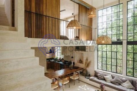 Byhus i Vila do Conde, Porto, Vila do Conde - € 495.000 | Ref: 1118471 - foto 6