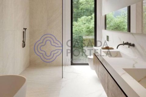 Byhus i Vila do Conde, Porto, Vila do Conde - € 495.000 | Ref: 1118471 - foto 10