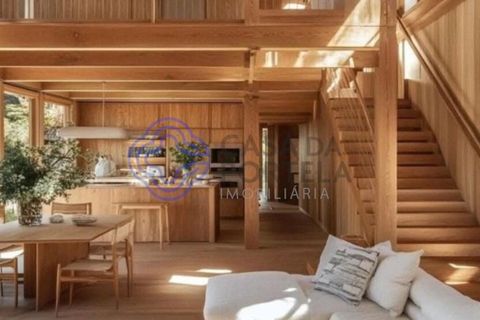 Byhus i Vila do Conde, Porto, Vila do Conde - € 495.000 | Ref: 1118471 - foto 11