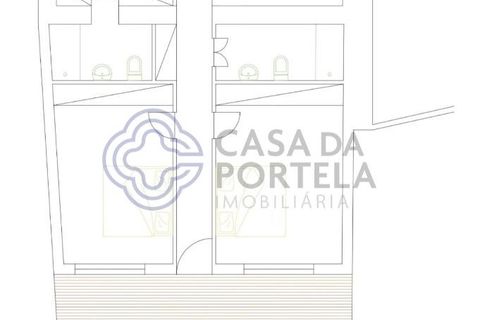 Byhus i Vila do Conde, Porto, Vila do Conde - € 495.000 | Ref: 1118471 - foto 13
