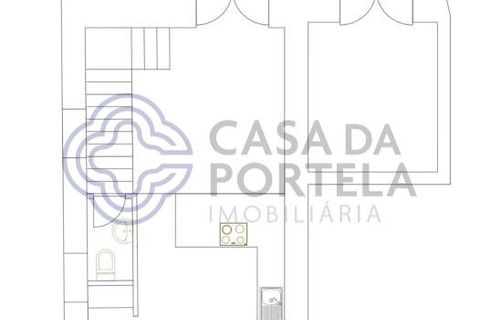Byhus i Vila do Conde, Porto, Vila do Conde - € 495.000 | Ref: 1118471 - foto 14