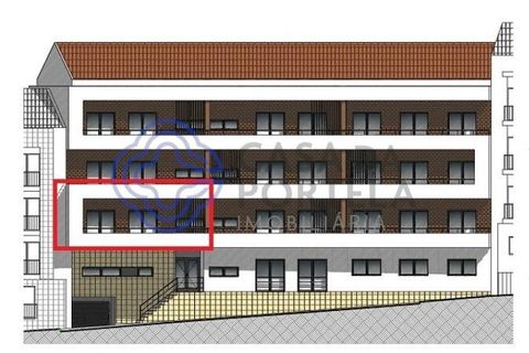 Lejlighed i Viseu, Viseu, Viseu - € 380.000 | Ref: 1118111 - foto 2