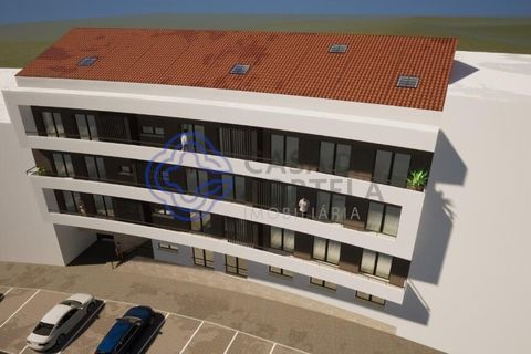 Lejlighed i Viseu, Viseu, Viseu - € 380.000 | Ref: 1118111 - foto 8