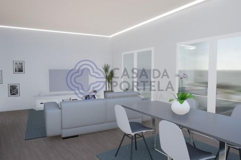 Lejlighed i Viseu, Viseu, Viseu - € 380.000 | Ref: 1118111 - foto 13