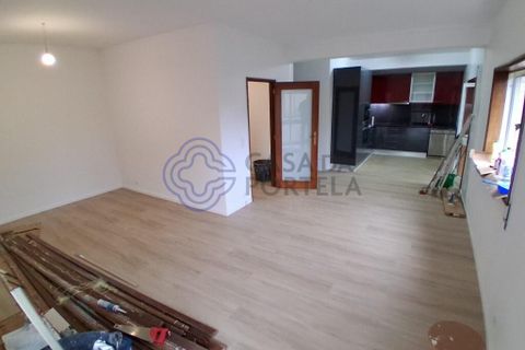 Lejlighed i Gondomar, Porto, Gondomar - € 259.000 | Ref: 1118581 - foto 8