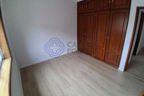 Lejlighed i Gondomar, Porto, Gondomar - € 259.000 | Ref: 1118581 - foto 5