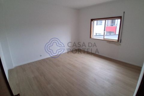 Lejlighed i Gondomar, Porto, Gondomar - € 259.000 | Ref: 1118581 - foto 7