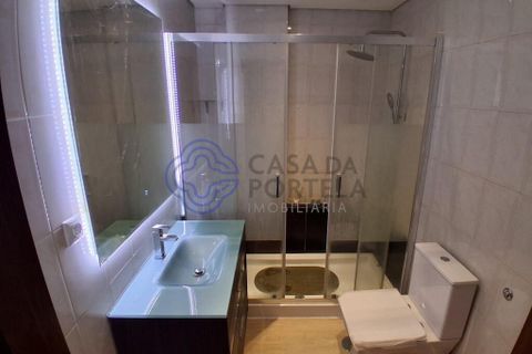 Lejlighed i Gondomar, Porto, Gondomar - € 259.000 | Ref: 1118581 - foto 14