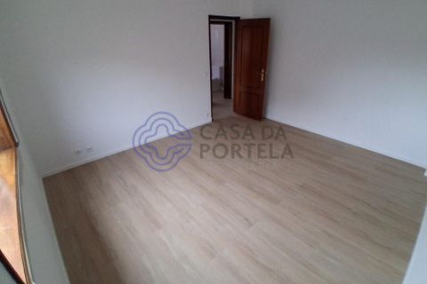 Lejlighed i Gondomar, Porto, Gondomar - € 259.000 | Ref: 1118581 - foto 9