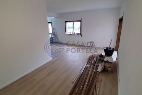 Lejlighed i Gondomar, Porto, Gondomar - € 259.000 | Ref: 1118581 - foto 10
