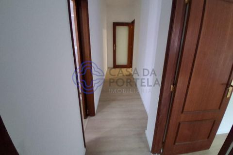 Lejlighed i Gondomar, Porto, Gondomar - € 259.000 | Ref: 1118581 - foto 20