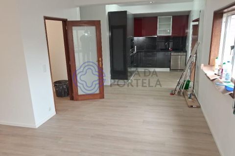 Lejlighed i Gondomar, Porto, Gondomar - € 259.000 | Ref: 1118581 - foto 32