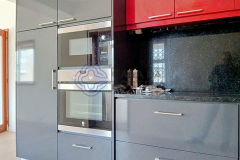 Lejlighed i Gondomar, Porto, Gondomar - € 259.000 | Ref: 1118581 - foto 4