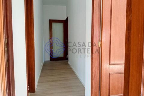 Lejlighed i Gondomar, Porto, Gondomar - € 259.000 | Ref: 1118581 - foto 22