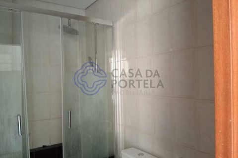 Lejlighed i Gondomar, Porto, Gondomar - € 259.000 | Ref: 1118581 - foto 16