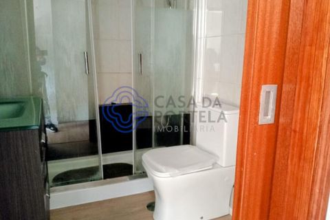 Lejlighed i Gondomar, Porto, Gondomar - € 259.000 | Ref: 1118581 - foto 15