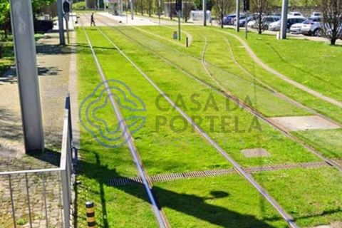 Lejlighed i Gondomar, Porto, Gondomar - € 259.000 | Ref: 1118581 - foto 28