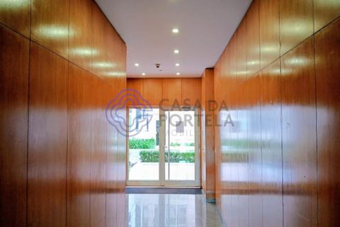 Lejlighed i Gondomar, Porto, Gondomar - € 259.000 | Ref: 1118581 - foto 26
