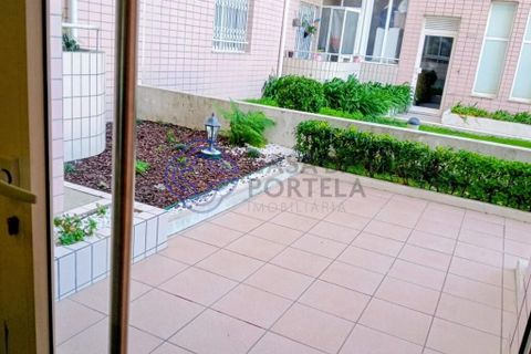Lejlighed i Gondomar, Porto, Gondomar - € 259.000 | Ref: 1118581 - foto 27