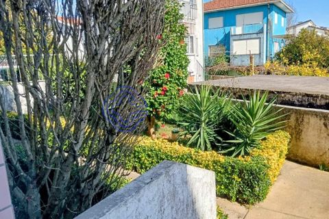 Lejlighed i Gondomar, Porto, Gondomar - € 259.000 | Ref: 1118581 - foto 29