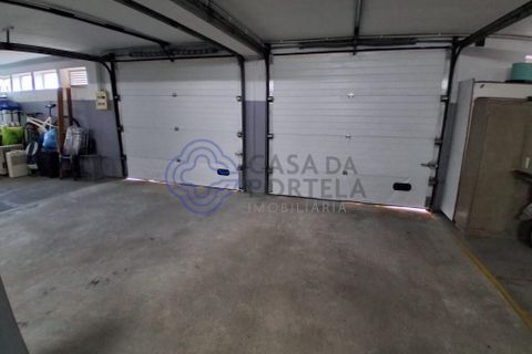Lejlighed i Gondomar, Porto, Gondomar - € 259.000 | Ref: 1118581 - foto 31