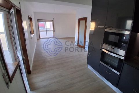 Lejlighed i Gondomar, Porto, Gondomar - € 259.000 | Ref: 1118581 - foto 1