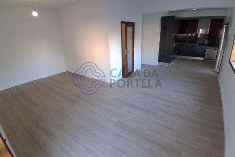 Lejlighed i Gondomar, Porto, Gondomar - € 259.000 | Ref: 1118581 - foto 2