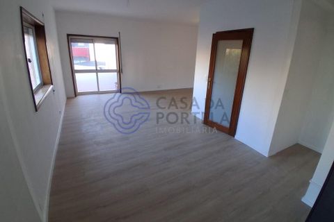 Lejlighed i Gondomar, Porto, Gondomar - € 259.000 | Ref: 1118581 - foto 17