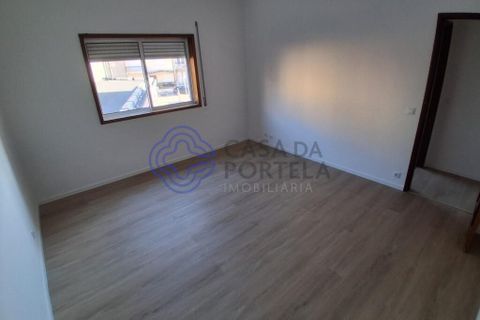 Lejlighed i Gondomar, Porto, Gondomar - € 259.000 | Ref: 1118581 - foto 19