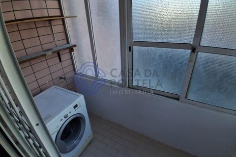 Lejlighed i Gondomar, Porto, Gondomar - € 259.000 | Ref: 1118581 - foto 24