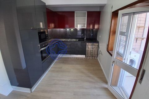 Lejlighed i Gondomar, Porto, Gondomar - € 259.000 | Ref: 1118581 - foto 34