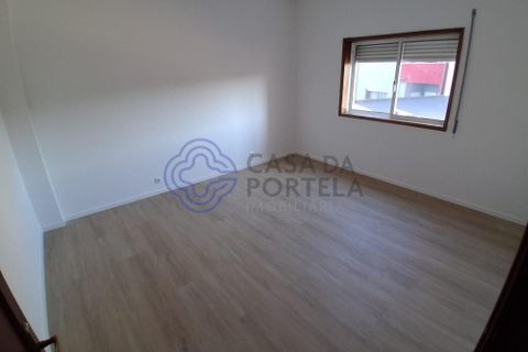 Lejlighed i Gondomar, Porto, Gondomar - € 259.000 | Ref: 1118581 - foto 35