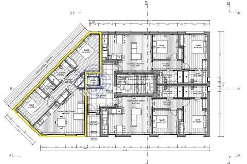 Lejlighed i Viseu, Viseu, Viseu - € 220.000 | Ref: 1118041 - foto 4