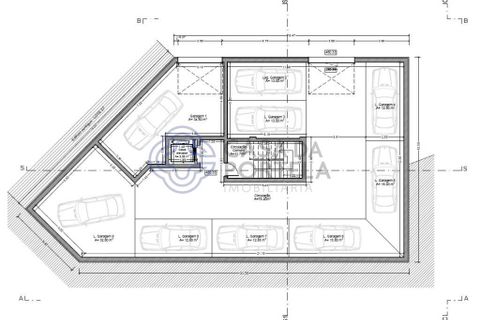 Lejlighed i Viseu, Viseu, Viseu - € 220.000 | Ref: 1118041 - foto 5