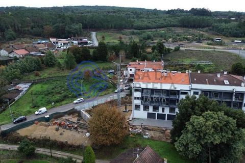 Lejlighed i Viseu, Viseu, Viseu - € 220.000 | Ref: 1118041 - foto 6
