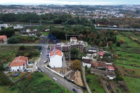 Lejlighed i Viseu, Viseu, Viseu - € 220.000 | Ref: 1118041 - foto 7