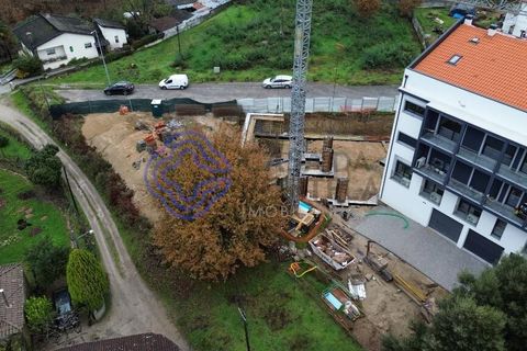 Lejlighed i Viseu, Viseu, Viseu - € 220.000 | Ref: 1118041 - foto 8