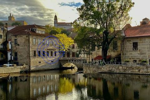 Lejlighed i Viseu, Viseu, Viseu - € 220.000 | Ref: 1118041 - foto 9