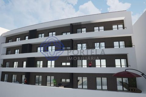 Lejlighed i Viseu, Viseu, Viseu - € 385.000 | Ref: 1118161 - foto 4
