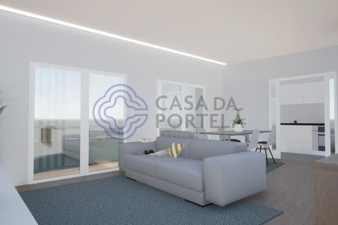 Lejlighed i Viseu, Viseu, Viseu - € 385.000 | Ref: 1118161 - foto 12