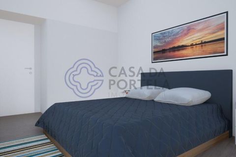 Lejlighed i Viseu, Viseu, Viseu - € 385.000 | Ref: 1118161 - foto 14