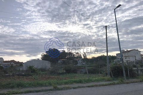 Helårsgrund i Valongo, Porto, Valongo - € 75.000 | Ref: 1118361 - foto 3