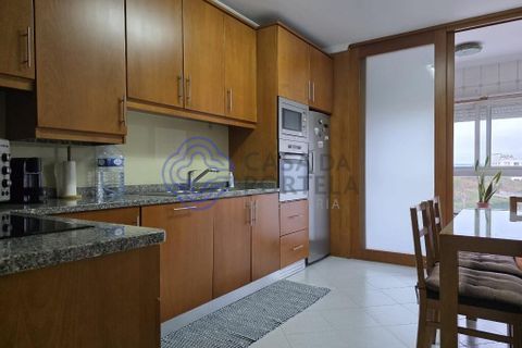 Lejlighed i Trofa, Porto, Trofa - € 270.000 | Ref: 1118661 - foto 1