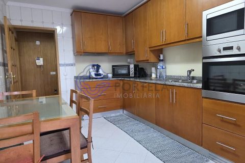 Lejlighed i Trofa, Porto, Trofa - € 270.000 | Ref: 1118661 - foto 3
