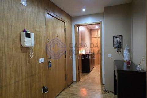 Lejlighed i Trofa, Porto, Trofa - € 270.000 | Ref: 1118661 - foto 6