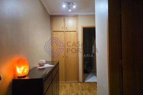 Lejlighed i Trofa, Porto, Trofa - € 270.000 | Ref: 1118661 - foto 7