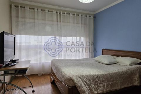 Lejlighed i Trofa, Porto, Trofa - € 270.000 | Ref: 1118661 - foto 8