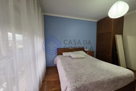 Lejlighed i Trofa, Porto, Trofa - € 270.000 | Ref: 1118661 - foto 9