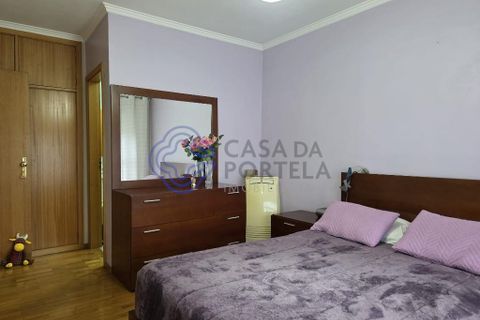 Lejlighed i Trofa, Porto, Trofa - € 270.000 | Ref: 1118661 - foto 10